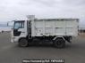 Used 1999 MT hino ranger FC1JCDA Image[3]