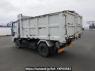 Used 1999 MT hino ranger FC1JCDA Image[4]