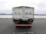 Used 1999 MT hino ranger FC1JCDA Image[5]