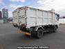 Used 1999 MT hino ranger FC1JCDA Image[6]