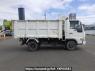 Used 1999 MT hino ranger FC1JCDA Image[7]
