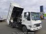 Used 1999 MT hino ranger FC1JCDA Image[8]