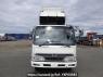 Used 1999 MT hino ranger FC1JCDA Image[9]