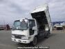 Used 1999 MT hino ranger FC1JCDA Image[10]