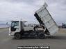 Used 1999 MT hino ranger FC1JCDA Image[11]