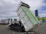 Used 1999 MT hino ranger FC1JCDA Image[12]