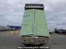 Used 1999 MT hino ranger FC1JCDA Image[13]