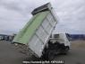 Used 1999 MT hino ranger FC1JCDA Image[14]