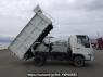 Used 1999 MT hino ranger FC1JCDA Image[15]