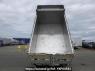 Used 1999 MT hino ranger FC1JCDA Image[16]