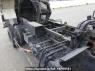 Used 1999 MT hino ranger FC1JCDA Image[17]