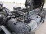 Used 1999 MT hino ranger FC1JCDA Image[18]