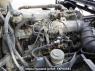 Used 1999 MT hino ranger FC1JCDA Image[19]