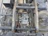 Used 1999 MT hino ranger FC1JCDA Image[20]