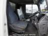 Used 1999 MT hino ranger FC1JCDA Image[23]