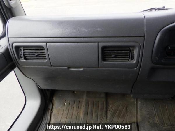 Used 1999 MT hino ranger FC1JCDA Image[26]