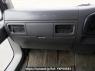 Used 1999 MT hino ranger FC1JCDA Image[26]