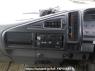 Used 1999 MT hino ranger FC1JCDA Image[27]