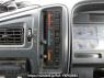 Used 1999 MT hino ranger FC1JCDA Image[30]