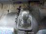 Used 1999 MT hino ranger FC1JCDA Image[31]