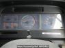 Used 1999 MT hino ranger FC1JCDA Image[32]