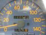 Used 1999 MT hino ranger FC1JCDA Image[33]