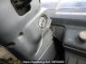 Used 1999 MT hino ranger FC1JCDA Image[34]