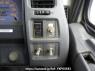 Used 1999 MT hino ranger FC1JCDA Image[35]