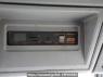 Used 1999 MT hino ranger FC1JCDA Image[37]