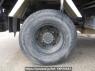 Used 1999 MT hino ranger FC1JCDA Image[41]