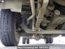 Used 1999 MT hino ranger FC1JCDA Image[43]