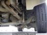 Used 1999 MT hino ranger FC1JCDA Image[44]