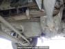 Used 1999 MT hino ranger FC1JCDA Image[45]