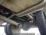 Used 1999 MT hino ranger FC1JCDA Image[48]