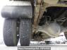 Used 1999 MT hino ranger FC1JCDA Image[49]