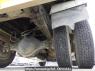 Used 1999 MT hino ranger FC1JCDA Image[50]