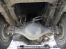 Used 1999 MT hino ranger FC1JCDA Image[51]