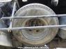 Used 1999 MT hino ranger FC1JCDA Image[52]
