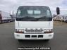 Used 1998 MT mitsubishi-fuso fighter-mignon FH228E Image[1]