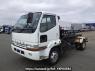 Used 1998 MT mitsubishi-fuso fighter-mignon FH228E Image[2]
