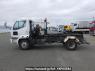 Used 1998 MT mitsubishi-fuso fighter-mignon FH228E Image[3]