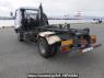 Used 1998 MT mitsubishi-fuso fighter-mignon FH228E Image[4]
