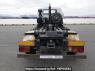 Used 1998 MT mitsubishi-fuso fighter-mignon FH228E Image[5]