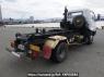 Used 1998 MT mitsubishi-fuso fighter-mignon FH228E Image[6]