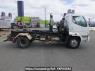Used 1998 MT mitsubishi-fuso fighter-mignon FH228E Image[7]