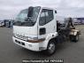 Used 1998 MT mitsubishi-fuso fighter-mignon FH228E Image[9]