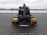 Used 1998 MT mitsubishi-fuso fighter-mignon FH228E Image[12]