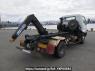 Used 1998 MT mitsubishi-fuso fighter-mignon FH228E Image[13]