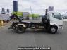 Used 1998 MT mitsubishi-fuso fighter-mignon FH228E Image[14]