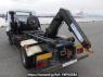 Used 1998 MT mitsubishi-fuso fighter-mignon FH228E Image[15]